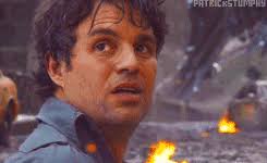 John's Scion Resources: Blog: 2014