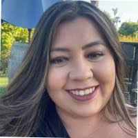 300+ "Trejo-vazquez" profiles