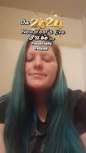 #fyp #2024 #newyears