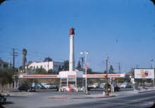 Die folgenden englische case study ist ein projektbeispiele bzw. 76 Gas Station Wikipedia