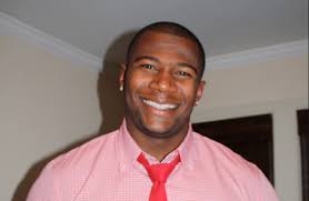 Daniel Fells Speaking Fee and Booking Agent Contact