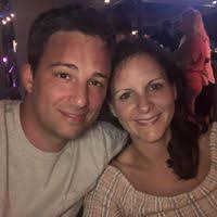 Pamela Holmes Email & Phone Number