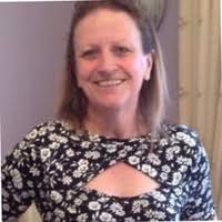 40+ "Julia Ledbetter" profiles