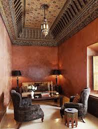 Simon Watson Interiors Joseph Dirand T Magazine Spanish Colonial Decor Moroccan Interiors Moroccan Design