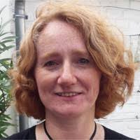 10 "Barbara Horstmann" profiles