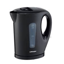 Pemanas air, electronic city toko pertama ritel modern elektronik hadir dalam toko online aman dan terpercaya belanja elektronik lebih mudah dan praktis. Morgan Electric Elektrik Jug Kettle Cerek Pemanas Air Electric Elektrik 1 7l Mjk 917 Shopee Malaysia