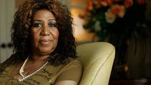3 handwritten wills found in Aretha Franklin's home