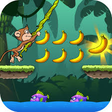 Download the latest version of banana kong mod apk 2021, an action game for android which includes unlimited money and hearts. Free Download Banana Monkey Banana Jungle Apk Apk Mod Cheat Game Quotes