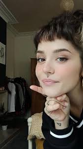 Madrid room swap for Utrecht, Nederland apartment