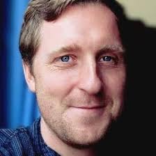 Footnotes and Tangents