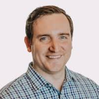 100+ "Drew Welsh" profiles