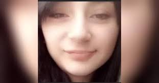 Zariya Sheriff Obituary