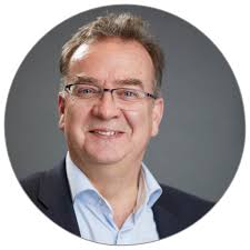 De volgende generatie van Très Chic Bridal Wear