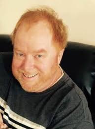 Search Gary Merrifield Obituaries and Funeral Services