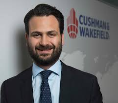 Siyasi belirsizlik yatırımları da yatırımcıyı da durduramadı