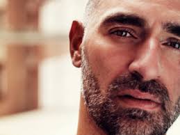 The erudite faust is highly successful yet dissatisfied with his life. Ssio 2021 Deichbrand Festival