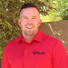 BNI BNI Power Professionals