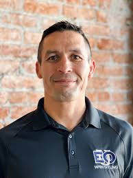 Dustyn Azure has served