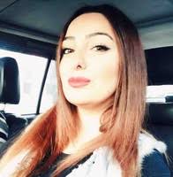 20+ "Maria Nader" profiles