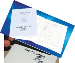 Actul de absolvire a formei absolventii institutiilor de invatamant si absolventii scolilor speciale, in varsta de minimum 16 ani, inregistrati la agentiile pentru ocuparea fortei de. AbsolvenÅ£ii De Liceu Nu S Au GrÄbit SÄ Schimbe Carnetul De Note Cu Cel De Somaj Ziarul Prahova