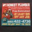 Sunnyvale Plumbing - Sunnyvale, CA - Yelp