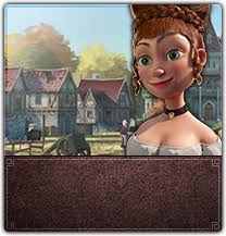 A tool that help forecast goods and fp productions from doing recurring quests and unbirthday. Forge Of Empires Wiki De