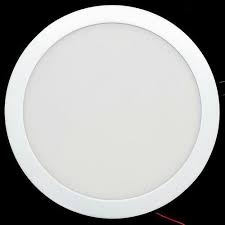 Get what you are looking for. Inlity Led Ceiling Light Round Square Panel Led Round Panel Light For The Office Inlity