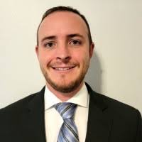 20+ "Steven Gladden" profiles