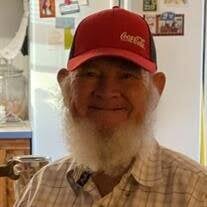 Charles Edwin Tyler Obituary