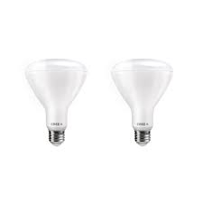 Pin On Lights