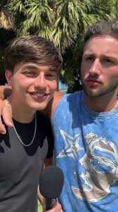 Rate my lips! @reillysterlinggolden