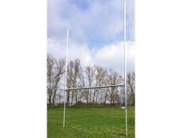 Table points are determined by the standard rugby union point system: Rugby Vindico Sport Gmbh Deutscher Sportgeratehersteller