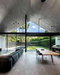 Modern luxury outdoor living kitche. 55 Luxury Outdoor Living Ideas Outdoor Living Outdoor Outdoor Rooms