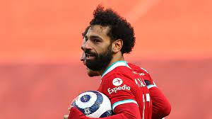 معًا يكون التواصل بشكل أفضل من خلال منصات التواصل الاجتماعي. Iw7r3r95txfhum