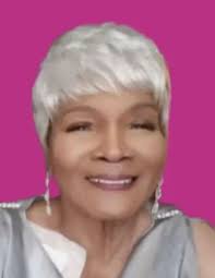 Obituary information for Dorothy Dukes