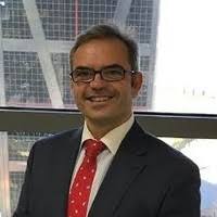 200+ perfiles de «Luis Manuel Garcia Garcia»