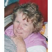 Obituary information for Marguerite Perrine