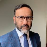 400+ "Anwer Khan" profiles