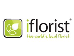 Harry's famous flowers promo code. Bloom Magic Discount Code 10 Off In September 2021