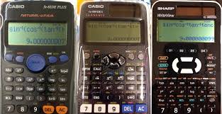 Check spelling or type a new query. Nostalgia Fun With Calculators Homo Ludditus