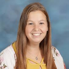 Instructional Assistants