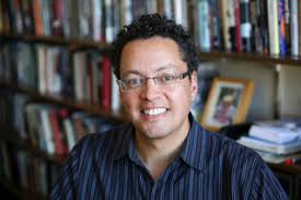 Front-line workers in the covid-19 fight need unions