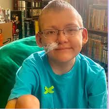 Pearce Family Foundation