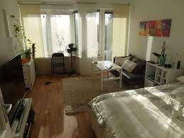 Hh barmbek süd, 2 zimmer wohnung im 3. 1 Zimmer Wohnung Zu Vermieten Bahnhofstr 8 22926 Ahrensburg Mapio Net