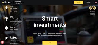 The best online trading place only at binomo register now also use a free demo account to practice online trading only on the binomo website. Binomo Scam Reviews Cheat Fraud Or An Honest Broker