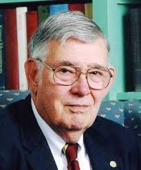 Daniel BEAVER Obituary (1928