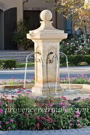 Économisez 5 % avec coupon. Principe D Une Fontaine En Circuit Ferme Avec Pompe