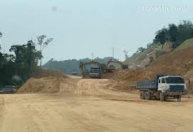 Establised more than 15 years larasjaya have undertaken and completed various government and private sector (including oversea) projects. Perbena Emas Sdn Bhd Linkedin