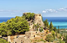 Από 50€/ημέρα για ενοικίαση μηχανοκίνητου σκάφους ή ιστιοπλοϊκού με ή χωρίς skipper! Kyparissia Agnanti Sto Ionio Kai Sto Hliobasilema In Gr