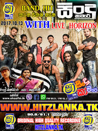 Shaa fm sindu kamare wolaare nanstop downlod mp 3 hiru fm : Srilanka Live Music Download Shaa Fm Sindu Kamare With Polgahawela Live Horizon 2017 10 13